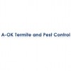 A-Ok Termite & Pest Control