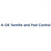 A-Ok Termite & Pest Control