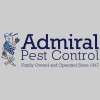 Admiral Pest Control