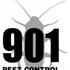 901 Pest Control