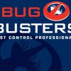 Bug Busters