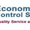 Economy Pest Control Services