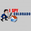 I Spy Colorado Home Inspections & Pest Control