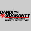 Dandi Pest Control