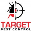 Target Pest Control