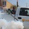 Carlsbad Pest Control