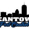 Beantown Pest Control