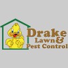 Pestex Termite & Pest Control