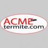 Acme Termite