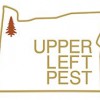 Upper Left Pest