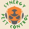 Synergy Pest Control