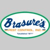 Brasure's Pest Control