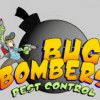 Bug Bombers Pest Control