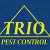 Trio Pest Control