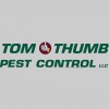 Tom Thumb Pest Control