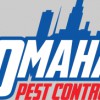 Omaha Pest Control