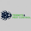 JBC Termite & Pest Control