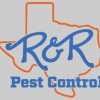 Goss Pest Control