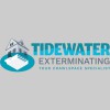 Tidewater Exterminating