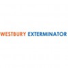 Westbury Exterminators