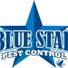 Blue Star Pest Solutions