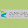 Zenpura Pest Solutions