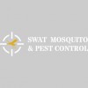 SWAT Mosquito & Pest Control