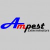 American Pest Control