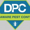 Delaware Pest Control