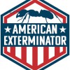 American Exterminator