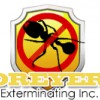 Dreyer Exterminating