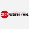 Stop Pest Control