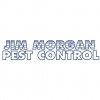 Jim Morgan Pest Control