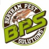 Bertram Pest Solutions