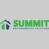 Summit Environmental Solutions