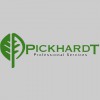 Pickhardt Professional Services