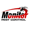 Monitor Pest Control