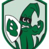 Farrow Pest Services