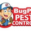 Bug Pro Pest Control