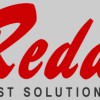 Redd Pest Solution