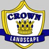 Crown Property Care & Pest