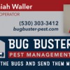 Bug Buster Pest Management