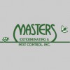 Masters Exterminating