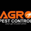 Agro Pest Control