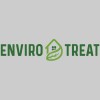 Enviro-Treat Pest Control