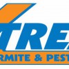 Extreme Termite & Pest Control