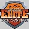 Mosquito Elite Pest Control