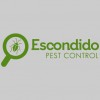 Escondido Pest Control