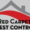 Red Carpet Pest Control