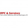 RPC & Service